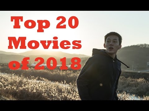 top-20-movies-of-2018