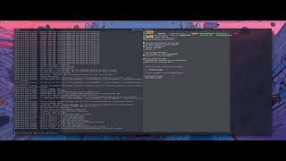 Sample App using SQL Server and Python Streamlit UI