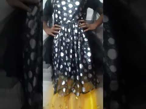 Beautiful gharara n kurti sana designs 😘👍 camera iphone 8 plus apk