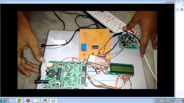 SD IEEE EMBEDDED Design of Efﬁcient Propulsion for Nanorobots
