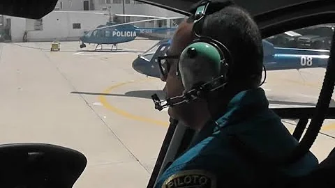 Francisco Jos Tamez, el cndor veterano de la urbe