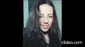 ЕЛЕНЕ И АЛЕКСЕЙ