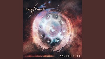 Spacious Heart (feat. Silvia Nakkach)