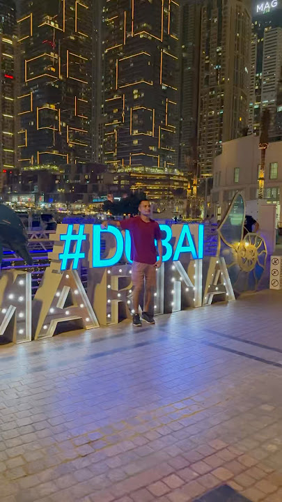Dubai ❤️‍🔥📸🇦🇪_ United Arab Emirates #dubai #exploretheworld #explore #travel #dubaiblog #dubai