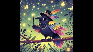 La Fontaine Masalları Sesli Kitap Çocuklar İçin Eğitici Hikayeler