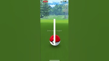 Make 6 Curveball Throws #shorts