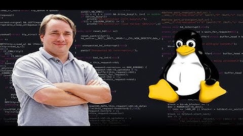 How to Upgrade or Downgrade kernel in Linux mint/ Ubuntu safely [LINUX]