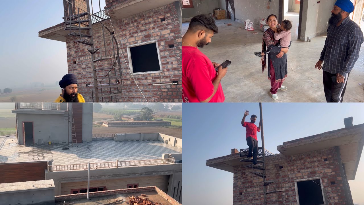 Dowe montia nu ikathia chada dittia poddia