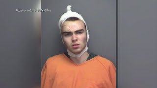 Matthew Bernard Arraignment Delayed