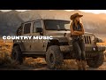 Wheat Sway in the Breeze Country Love — Blake Shelton, Carrie Underwood &amp; Faith Hill