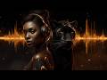 Emotional Deep House Music Mix for Nights Filled with Silence, Anxiety, and Reflection