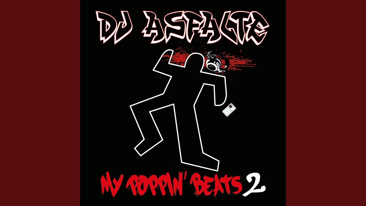 Watch Yeah on YouTube Watch Yeah on YouTube