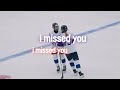 Mic'd Up: Michelle Karvinen |2024 #womensworlds