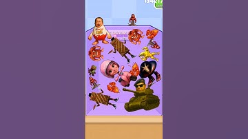 fashion maker mergefellas ITALIAN BRAINROT #brainrotevolution #mergefables #mergefellas #roblox #...