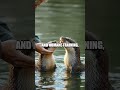 Whispers of the River: A Whisperer’s Otter Conversations