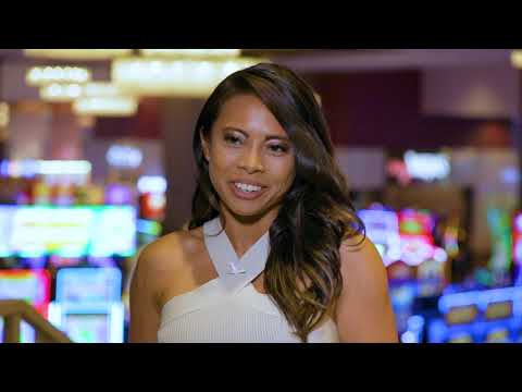 馃憡馃槑 slot rushbet 1000 sin dep贸sito parte 38 ( 1292.7 de 1000 )
