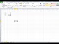 How to hyperlink one cell to another in Microsoft Excel Mp3 Song