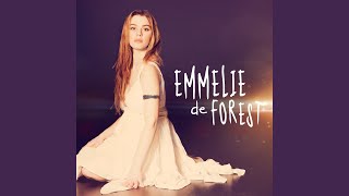 Beat The Speed Of Sound