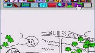 Quick Hit - Fun 'N Games (Genesis)
