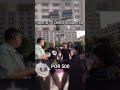 Jugando a los toques #humor #comedia #risas