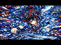 Digital Moon Trap - Free Trap Beat | Kominami Beat