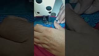 kamli #abeerafashion #dress #fashion #music #pakfashion #pakhalabhatakupakudi#feel #viral #stitching