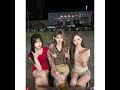 Nonstop 💊 Chinese song remix 2026🎉❤️ 精卫 - បទចិនល្បីក្នុងTiktok🎉 辞九门回忆 - 邓紫棋 桃花诺