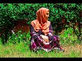 الصمت لغة العظماء الصمت لغة العظماء
