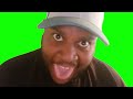 Green Screen Did You Miss Me Meme EDP 445 Meme Green Screen Did You Miss Me Meme EDP 445 Meme