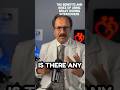 The Benefits And Risks Of Using Spray During Intercourse Drsuniljindal 