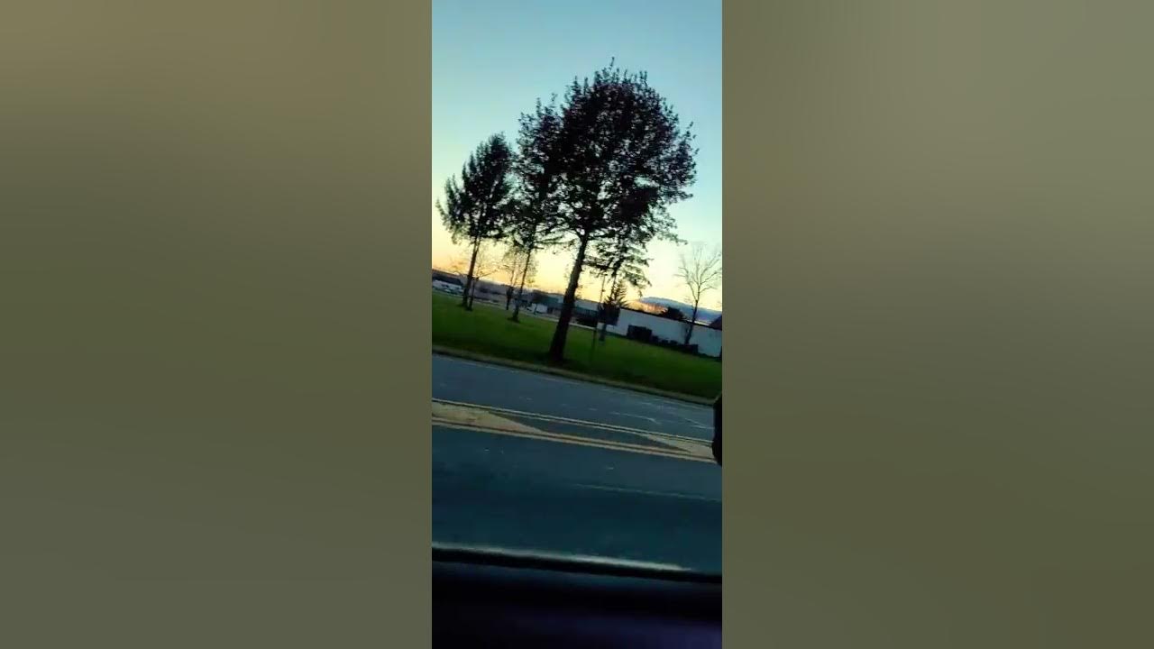 Remove Goo Gone residue from auto glass YouTube