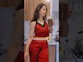 🍂❤️ У нас тут чертовски вкусный кофе ☕ Арт. Вб.:  WW170925 #кофе #shorts #autumn #coffee #trend