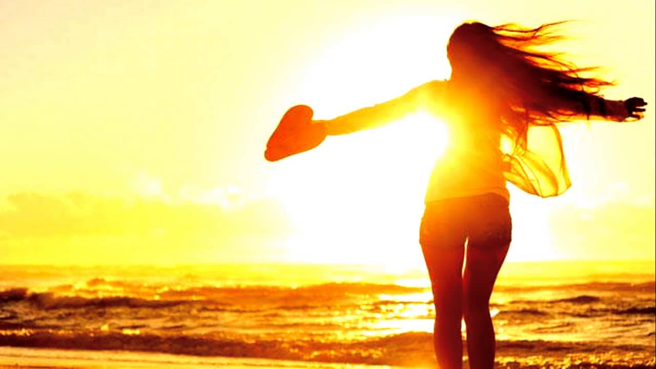 Ordonez - The One (Original Mix)