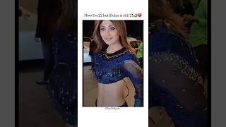 Time has stopped for Shilpa Shetty🤣♥️#bollywood #90s  #shorts #song #viralvideos #shilpashetty