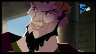 THE LOST PRINCE | EPISODE 01| COMPLETE EPISODE |URDU DUBBING |@KidsZonePakistan