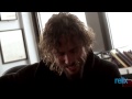 "Livin' in the City" - John Butler Trio | Relix