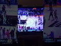 Phoenix Suns alley oop at the end of the game to win game 2!# conference finals