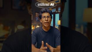 Get Ahead of 99% Students with NotebookLM