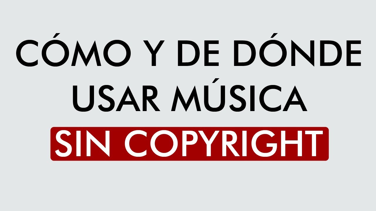 Valle Corrupto Guante Descargar música gratis SIN COPYRIGHT para videos en Facebook Youtube -  YouTube