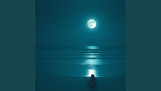 Download lagu Only in My Dreams