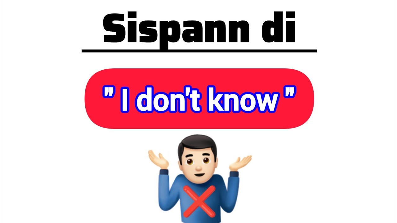 Sispann di 