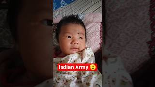 Indian army🇨🇮🫡  #army #Fauji #motivational #army #proudindian