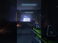 Sneaky Sneaky: Funtage Clip 55  #halo