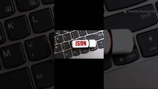 What is MongoDB? #shorts #shortvideo #short
