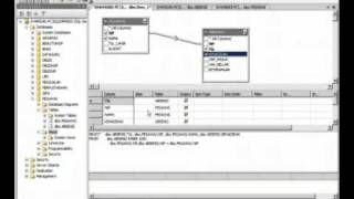 2. tutorial membuat view sql server (1).flv