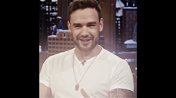 rest in peace liam payne..🕊️#shorts