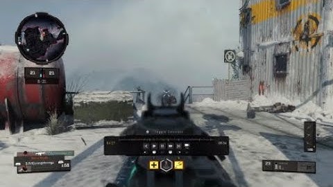 MY FAVORITE VAPR XKG CLASS SETUP!!!