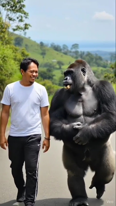 The white descendants of the black ones ask #comedy