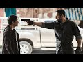 Shooter Action Movie 2022 full movie english Action Movies 2022