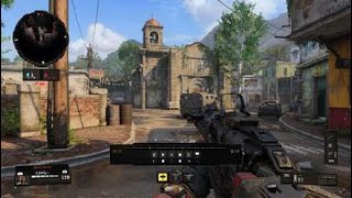 Gb proof first map wrong settings